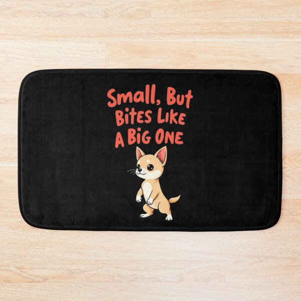 Item preview, Rodent. designed and sold by FoxTL.