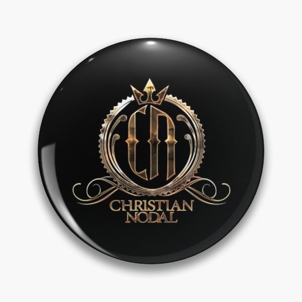 Item preview, Christian Nodal Singer Mexican designed and sold by AfagayAtirisc.