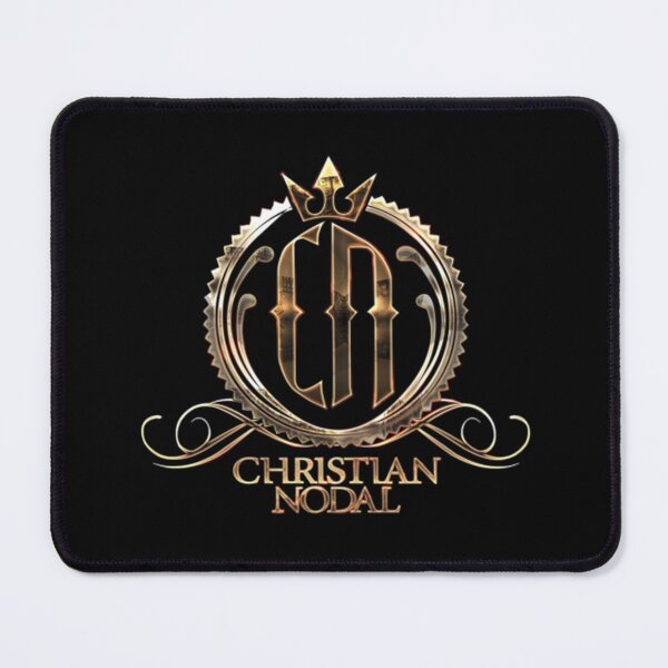 Item preview, Christian Nodal Singer Mexican designed and sold by AfagayAtirisc.