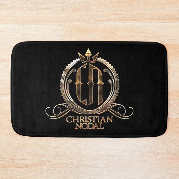 Item preview, Christian Nodal Singer Mexican designed and sold by AfagayAtirisc.