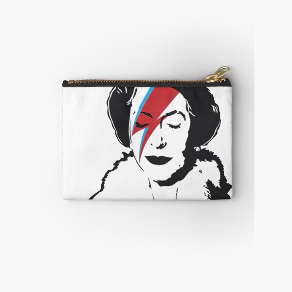 Item preview, Banksy God Save the Queen  designed and sold by ThatMerchStore.