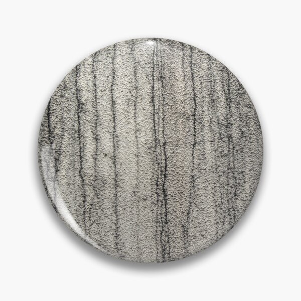 Item preview, black spot on white wall 4 designed and sold by felipequeiroz.
