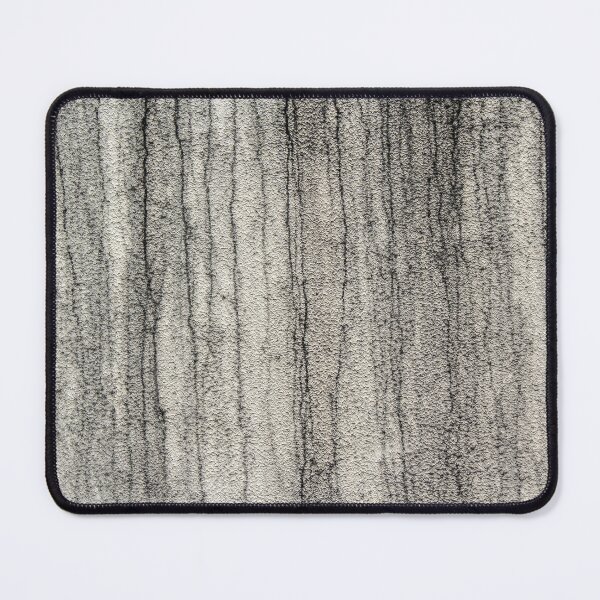 Item preview, black spot on white wall 4 designed and sold by felipequeiroz.