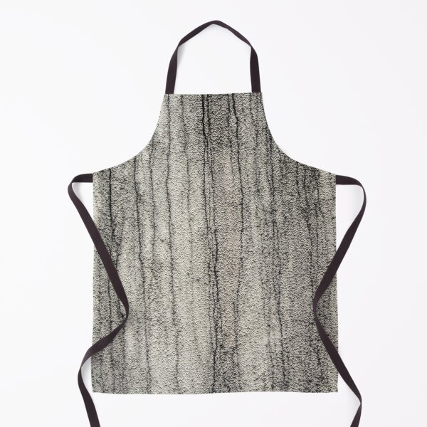 Item preview, black spot on white wall 4 designed and sold by felipequeiroz.