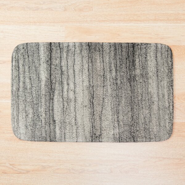 Item preview, black spot on white wall 4 designed and sold by felipequeiroz.