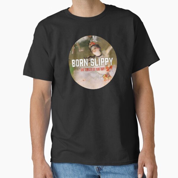 UNDERWORLD born slippy Ｔシャツ サマソニ XL UNDERWORLD born slippy Tシャツ サマソニ XL