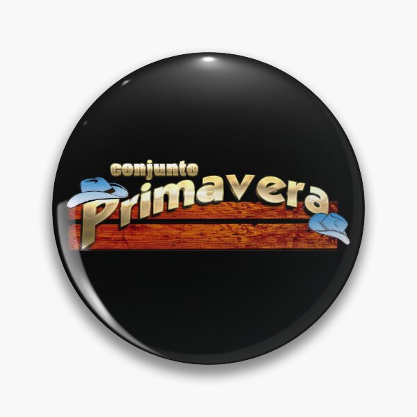 Item preview, Conjunto Primavera banda mexicana designed and sold by AfagayAtirisc.