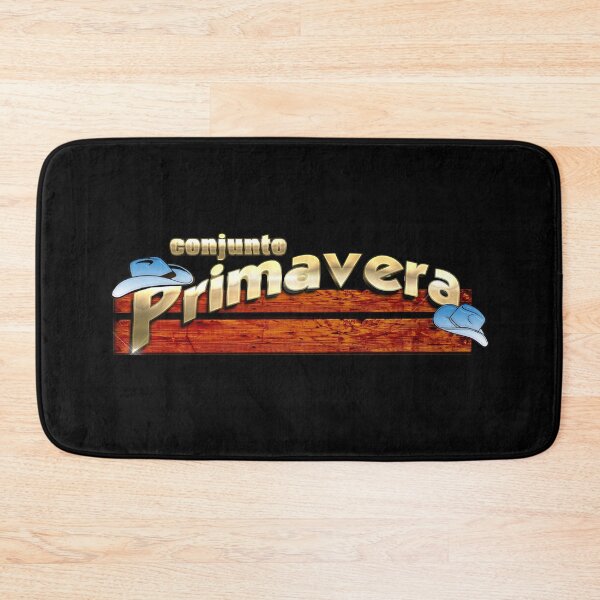 Item preview, Conjunto Primavera Mexican band designed and sold by AfagayAtirisc.