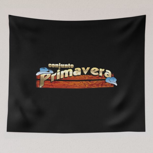 Item preview, Conjunto Primavera Mexican band designed and sold by AfagayAtirisc.