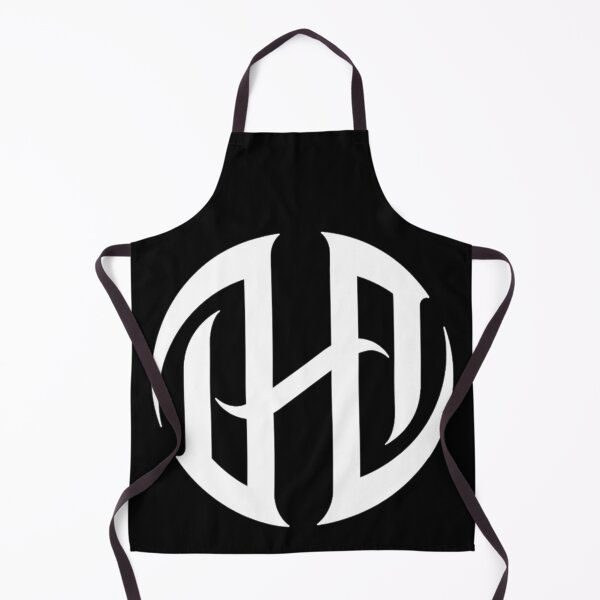 Item preview, Dharius Cartel De Santa Mexican Rapper designed and sold by AfagayAtirisc.