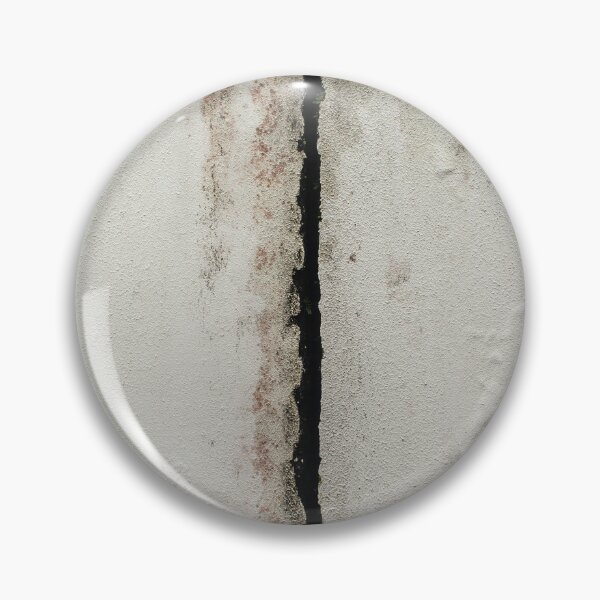 Item preview, black spot on white wall 5 designed and sold by felipequeiroz.