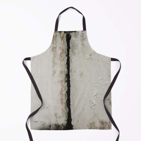 Item preview, black spot on white wall 5 designed and sold by felipequeiroz.