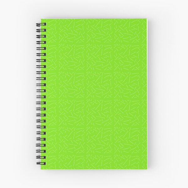 Item preview, Green lines designed and sold by awsomepatterns.