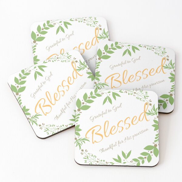 Item preview, Blessed eucalyptus vine designed and sold by stella literarium.