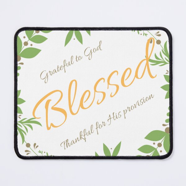 Item preview, Blessed eucalyptus vine designed and sold by stella literarium.