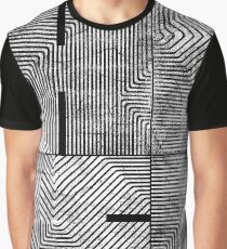 HI-FI Graphic T-Shirt