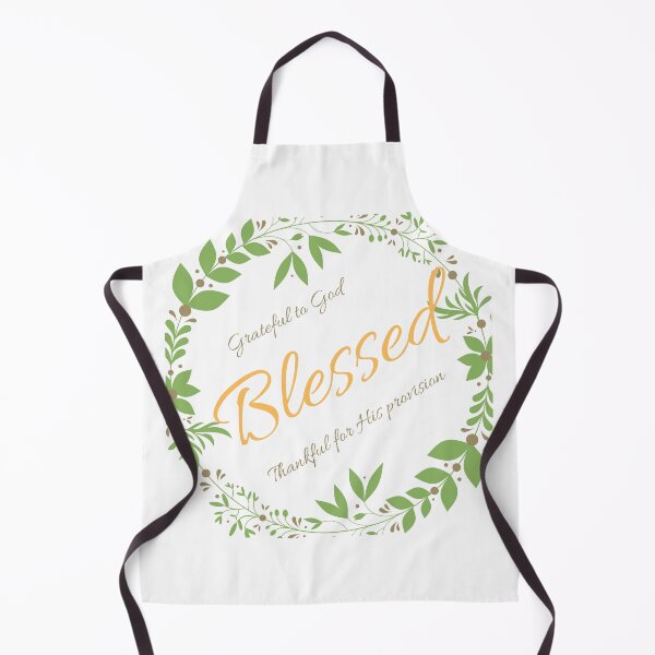 Item preview, Blessed eucalyptus vine designed and sold by stella literarium.