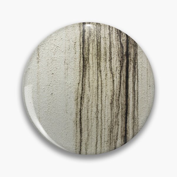 Item preview, black spot on white wall 6 designed and sold by felipequeiroz.