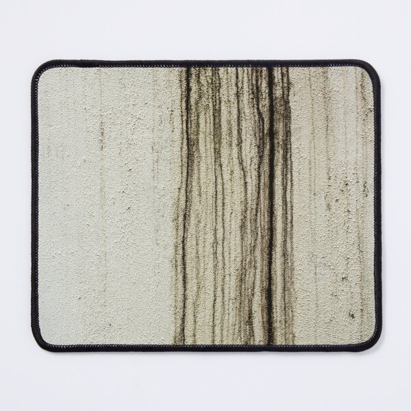 Item preview, black spot on white wall 6 designed and sold by felipequeiroz.