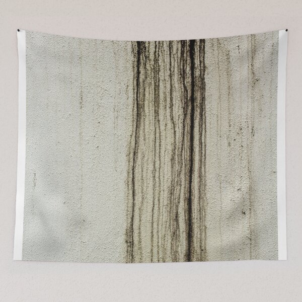 Item preview, black spot on white wall 6 designed and sold by felipequeiroz.