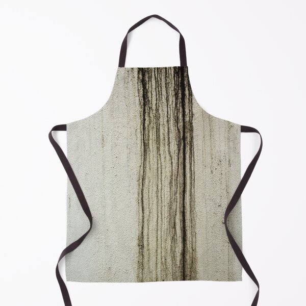 Item preview, black spot on white wall 6 designed and sold by felipequeiroz.