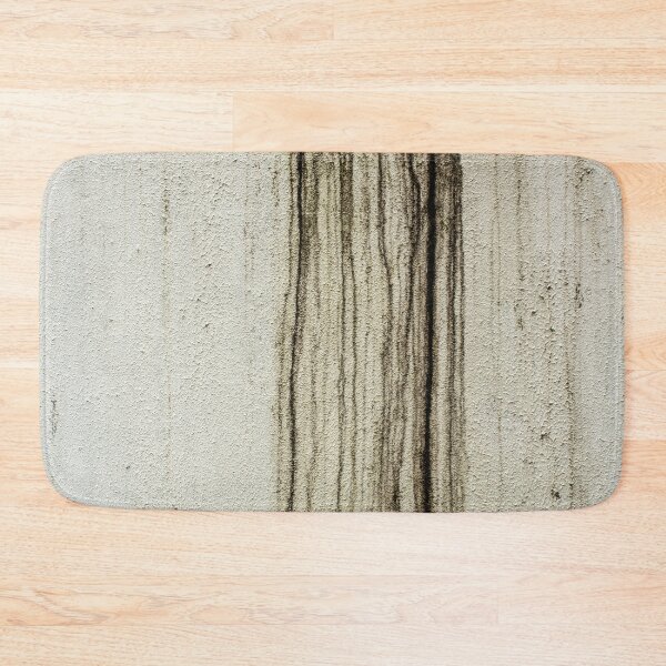 Item preview, black spot on white wall 6 designed and sold by felipequeiroz.