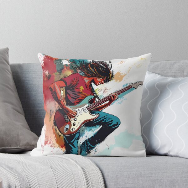 Vista previa del artículo con la obra «Arte digital imprimible estilo cómic para tazas, camisetas y más», diseñado y vendido por manuelsdesign.