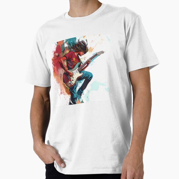 Item preview, Arte digital imprimible estilo cómic para tazas, camisetas y más designed and sold by manuelsdesign.
