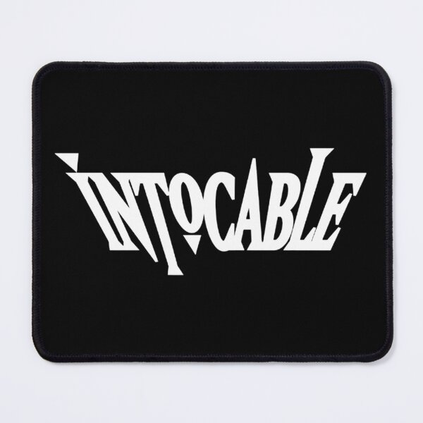 Item preview, Intocable Mexican Band designed and sold by AfagayAtirisc.