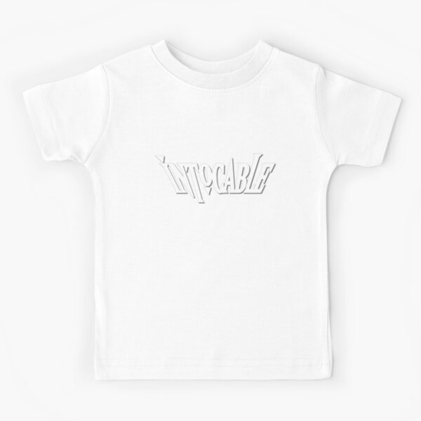 Item preview, Intocable Mexican Band designed and sold by AfagayAtirisc.