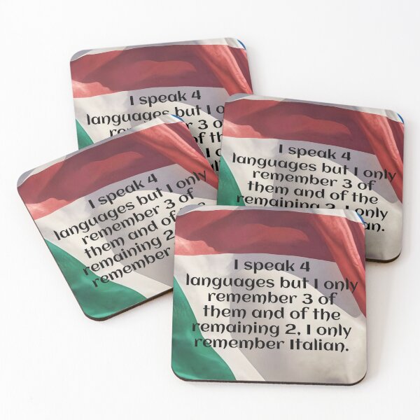 Item preview, Italian designed and sold by Conteceres.