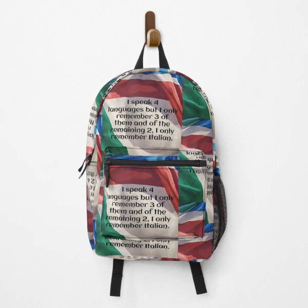 Item preview, Italian designed and sold by Conteceres.