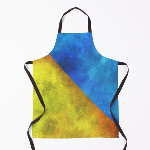Item preview, Sunrise Sunset Glactic designed and sold by awsomepatterns.