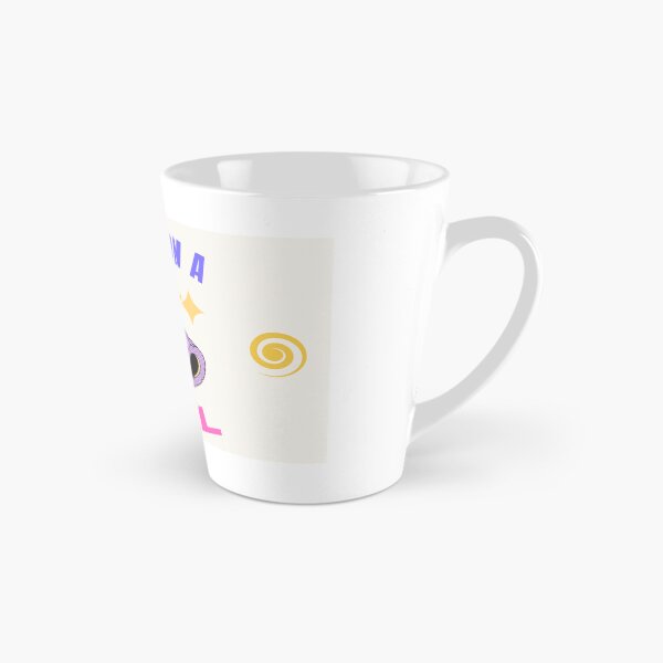 Item preview, You’re on a roll designed and sold by jtangphysio.