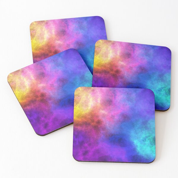 Item preview, Space Galactic designed and sold by awsomepatterns.