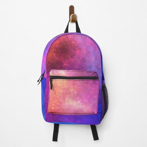Item preview, Space Galactic designed and sold by awsomepatterns.