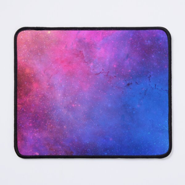 Item preview, Space Galactic designed and sold by awsomepatterns.