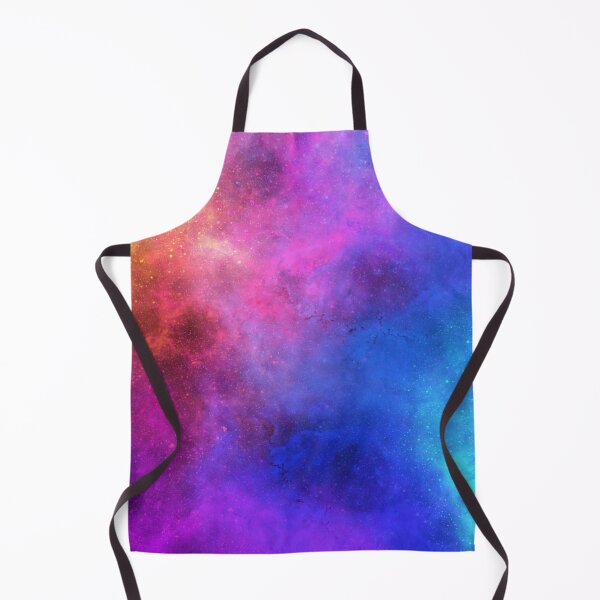 Item preview, Space Galactic designed and sold by awsomepatterns.