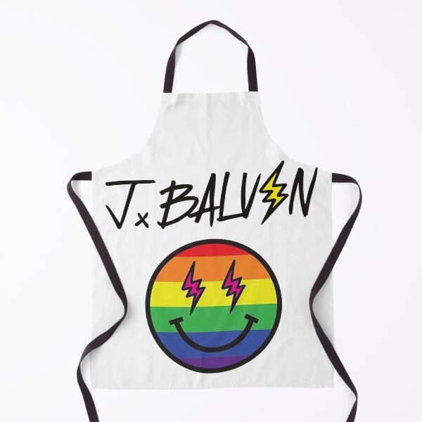 Item preview, J Balvin Colombian singer designed and sold by AfagayAtirisc.