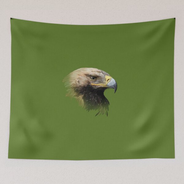 Item preview, Eagle designed and sold by sibosssr.