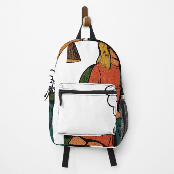 Item preview, i should have charged my phone designed and sold by omfardostyle.