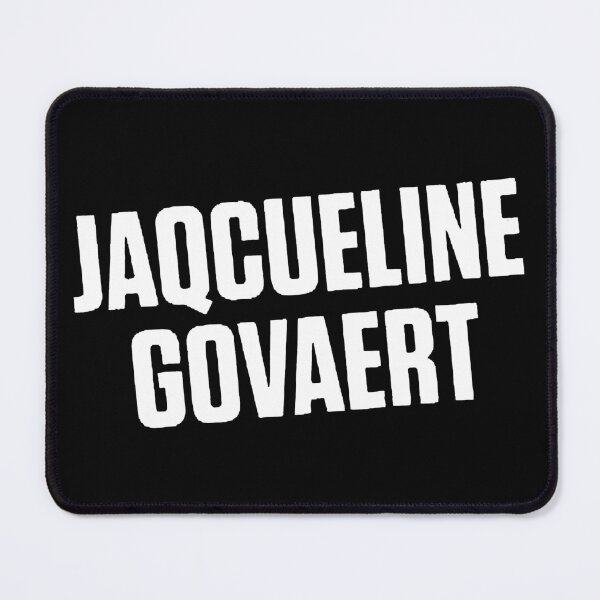 Item preview, Jacqueline Govaert Dutch Netherlands designed and sold by AfagayAtirisc.