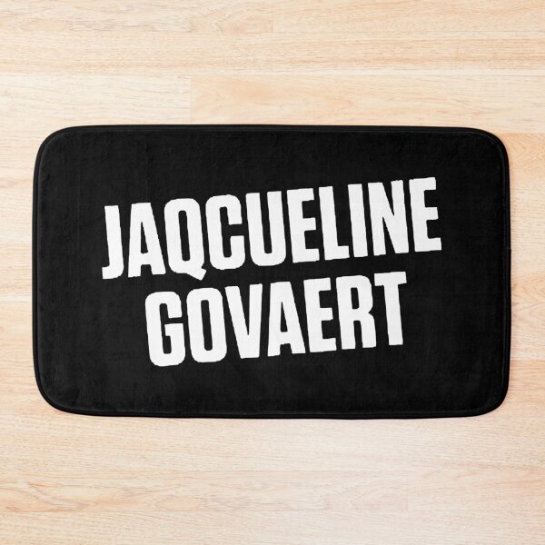 Item preview, Jacqueline Govaert Dutch Netherlands designed and sold by AfagayAtirisc.