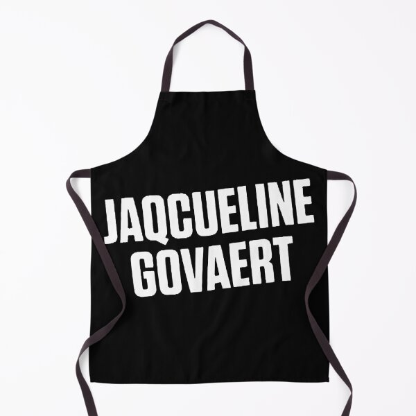 Item preview, Jacqueline Govaert Dutch Netherlands designed and sold by AfagayAtirisc.