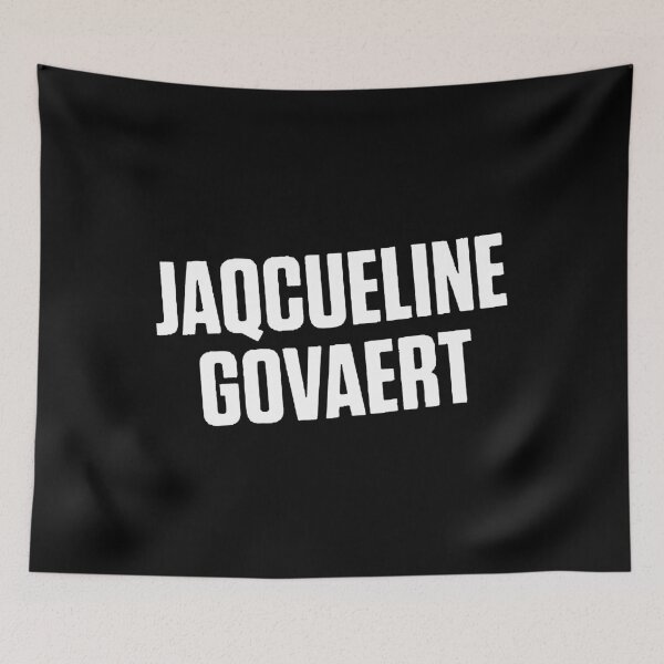 Item preview, Jacqueline Govaert Dutch Netherlands designed and sold by AfagayAtirisc.