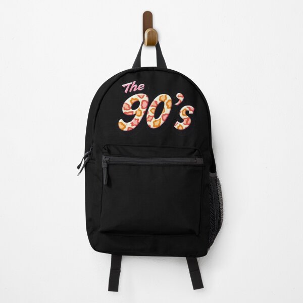 Item preview, The best years designed and sold by FoxTL.
