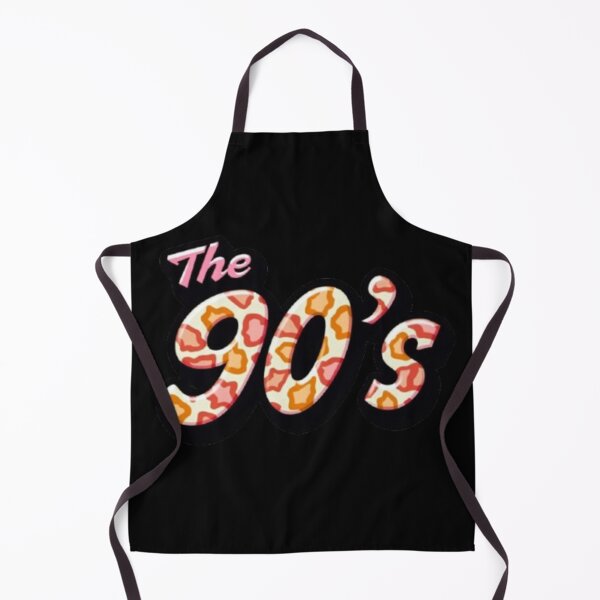 Item preview, The best years designed and sold by FoxTL.