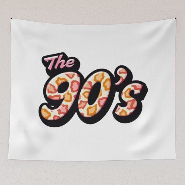 Item preview, The best years designed and sold by FoxTL.