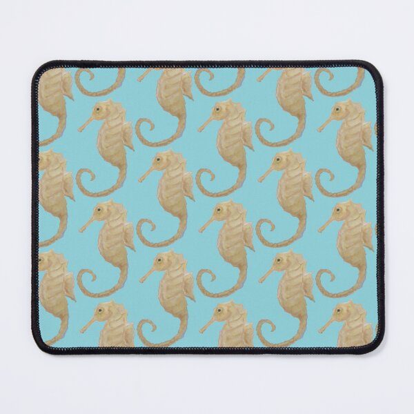 Item preview, Spirit of the Seahorse designed and sold by Maureen Girard.