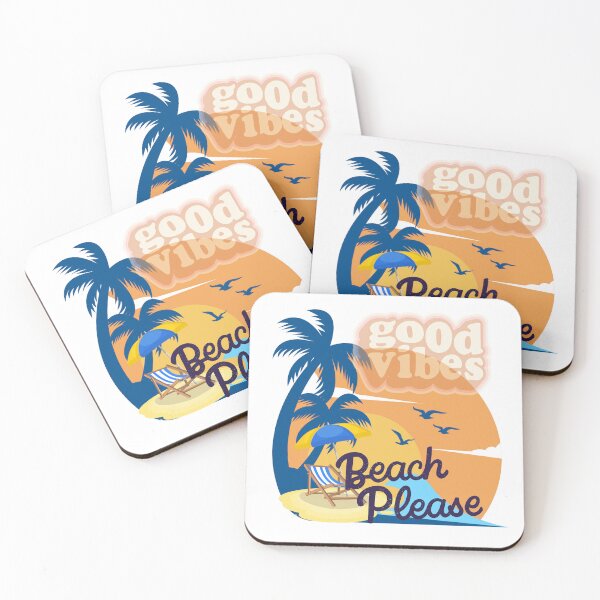 Item preview, good vibes designed and sold by adilht-DesignART.